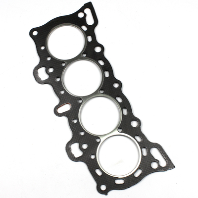 I Vtec Hybrid Flex Engine Cylinder Gasket CIVIC CV1 12251 - 6A0 - A01T