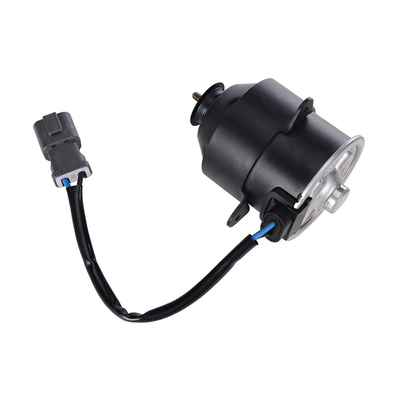 19030-PAA-A01 Honda Engine Replacement Parts Radiator Fan Motor For CIVIC EK3
