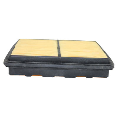17220 - P07 - 003  Honda Air Filter Replacement Air Filter for HONDA EG / EH