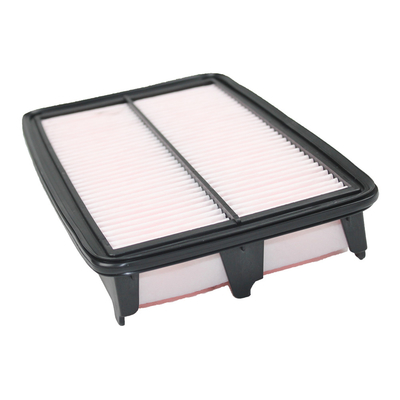 Black Honda Air Filter Replacement RR7 OE 17220 - R28 - H00