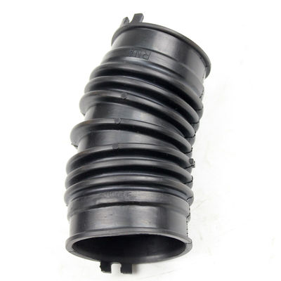 AIR INTAKE TUBE 17251-RNA-A00 FOR HONDA  for CIVIC 06-11 high quality hot selling warehouse full stock