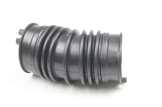 AIR INTAKE TUBE 17251-RNA-A00 FOR HONDA  for CIVIC 06-11 high quality hot selling warehouse full stock