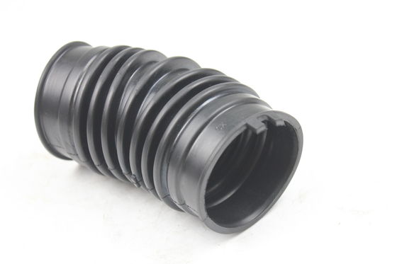 AIR INTAKE TUBE 17251-RNA-A00 FOR HONDA  for CIVIC 06-11 high quality hot selling warehouse full stock