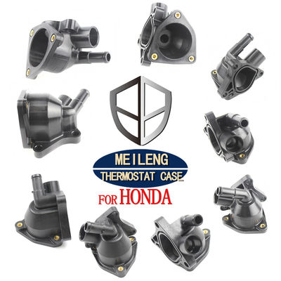 Thermostat Case19320 for HONDA auto cooling system auto spare parts high quality hot selling warehouse full stock factory price