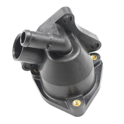 Thermostat Case19320 for HONDA auto cooling system auto spare parts high quality hot selling warehouse full stock factory price