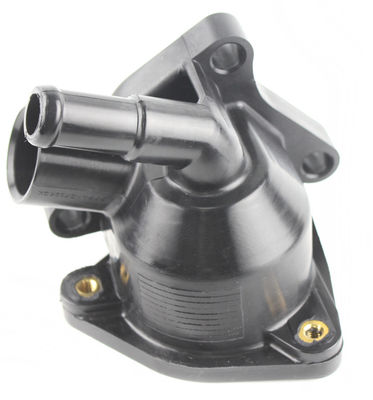 Thermostat Case19320 for HONDA auto cooling system auto spare parts high quality hot selling warehouse full stock factory price