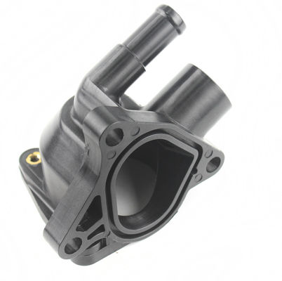 Thermostat Case19320 for HONDA auto cooling system auto spare parts high quality hot selling warehouse full stock factory price