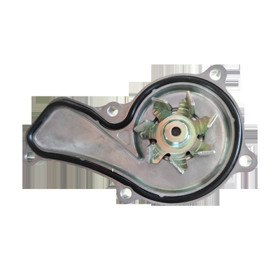 19200-51B-H01 Auto Water Pump