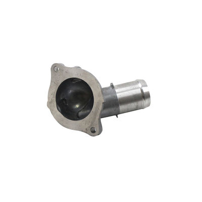 Auto Spare Parts for Thermostat Cover 19311-R1A-A00 for Accord CR 2014-2015 CIVIC 2014-2016