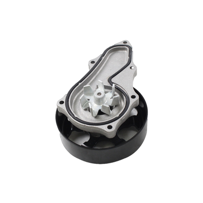 Water Pump 19200-RFE-003 Auto Spare Parts for Honda Odyssey RB1 2005-2008 High quality  full stock factory price