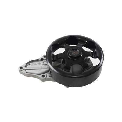 Water Pump 19200-RFE-003 Auto Spare Parts for Honda Odyssey RB1 2005-2008 High quality  full stock factory price
