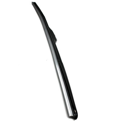 Car Windshield Wiper Blade Replacement 76620 TR0 A01 Honda CIVIC FB2 2012-2013