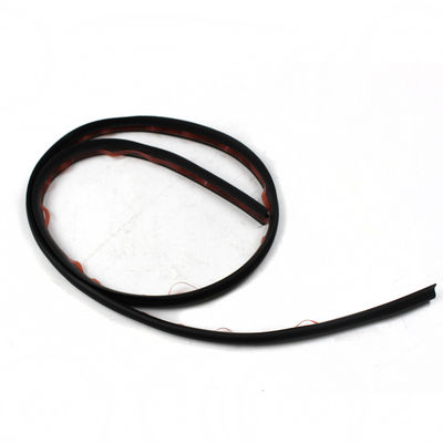 Front Windshield Molding Honda Body Panels OEM 73150 T2F A01 Accord 2014