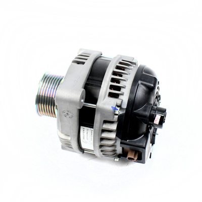 High Power Honda Civic Alternator Electrical 31100 Car Starter Alternator