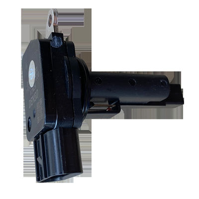 OEM 37980 R11 A01 Air Flow Meter Honda Odyssey 2015-2016 Elysiona 2012-2015