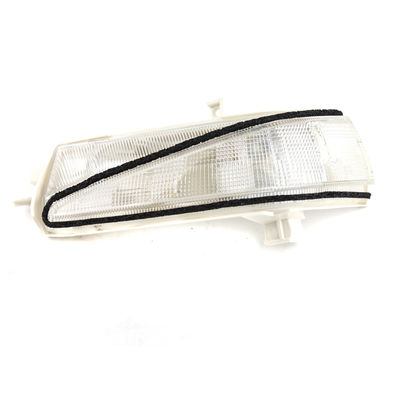 Honda Civic 2006-2011 Turn Side Light OEM 34350 SNB 13 Auto Spare Parts