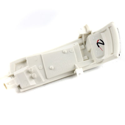 Honda Civic 2006-2011 Turn Side Light OEM 34350 SNB 13 Auto Spare Parts