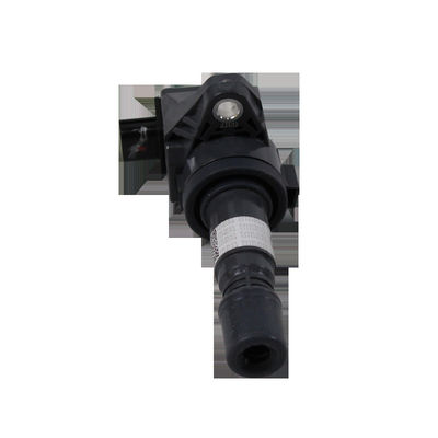 CIVIC IX Saloon Ignition Coil  Oem 30520 R1a A01 Honda Civic 2011-2015