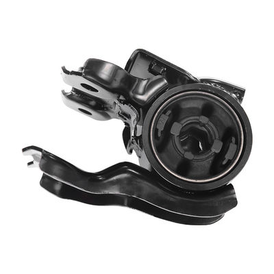 Car Suspension Bush Honda Steering Rack  51395-SWA-A01 CRV 07-11 RE