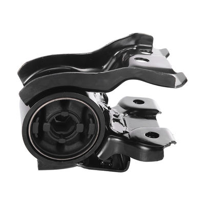 Car Suspension Bush Honda Steering Rack  51395-SWA-A01 CRV 07-11 RE