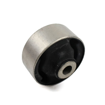 Honda Odyssey 05-14 Car Bushings Replacement Rubber Suspension Parts 51391 TA0 A01