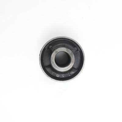 Rubber Car Suspension Bushings 51391-SAA-003 Honda FIT 05-08 GD1