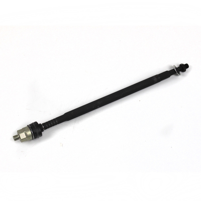 Tie Rod End Inner Ball Joint 53521 HONDA Accord 2008-2016 Auto Steering System