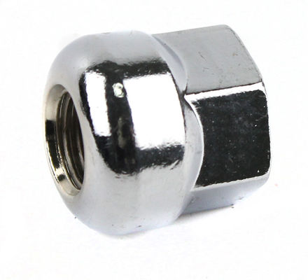 ON 90304 Car Wheel Nut Power Steering Wheel Iron Gear For Honda Accord