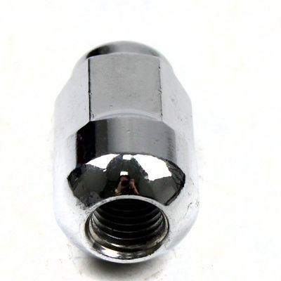 ON 90304 Car Wheel Nut Power Steering Wheel Iron Gear For Honda Accord