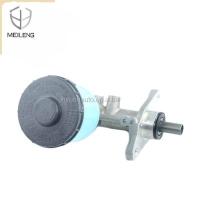 Auto Spare Parts Honda Car Brakes Cylinder Master 46100 SM4 A04 ACCORD 90-97