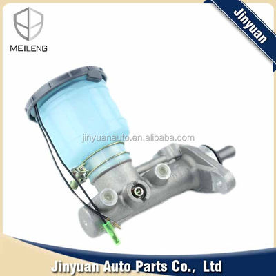 Auto Spare Parts Honda Car Brakes Cylinder Master 46100 SM4 A04 ACCORD 90-97