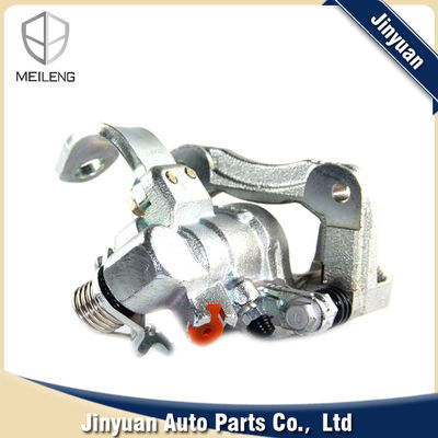 43018 SNV H00 1.8L Engine Honda Brake Caliper Honda CIVIC 2006-2011