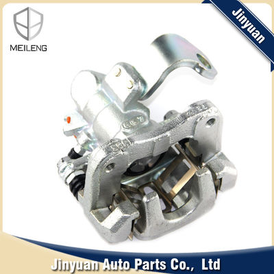 43018 SNV H00 1.8L Engine Honda Brake Caliper Honda CIVIC 2006-2011
