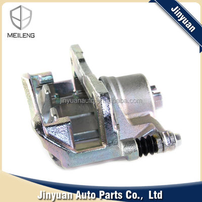 Caliper Sub Honda Car Brakes 45019 SNV H00 Auto Spares Parts CIVIC 2006-2011