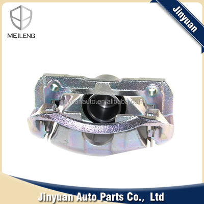 Caliper Sub Honda Car Brakes 45019 SNV H00 Auto Spares Parts CIVIC 2006-2011