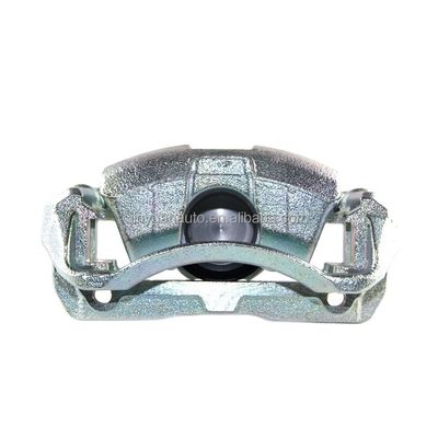 Auto Spare Parts 2006-2011 Honda Civic Brake Caliper 45018 SNV H00