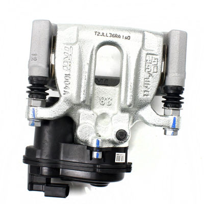 Caliper Sub Assy Honda Car Brakes 43018 T2J H00 ACCORD 2014-2015