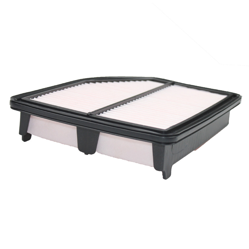 17220 - R5A - A00 Honda Air Filter Replacement AIR FILTERS For CR - V