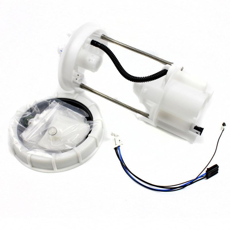 CIVIC C14 FA1 Honda Air Filter Replacement Fuel Filter 17048 - SNA - 010