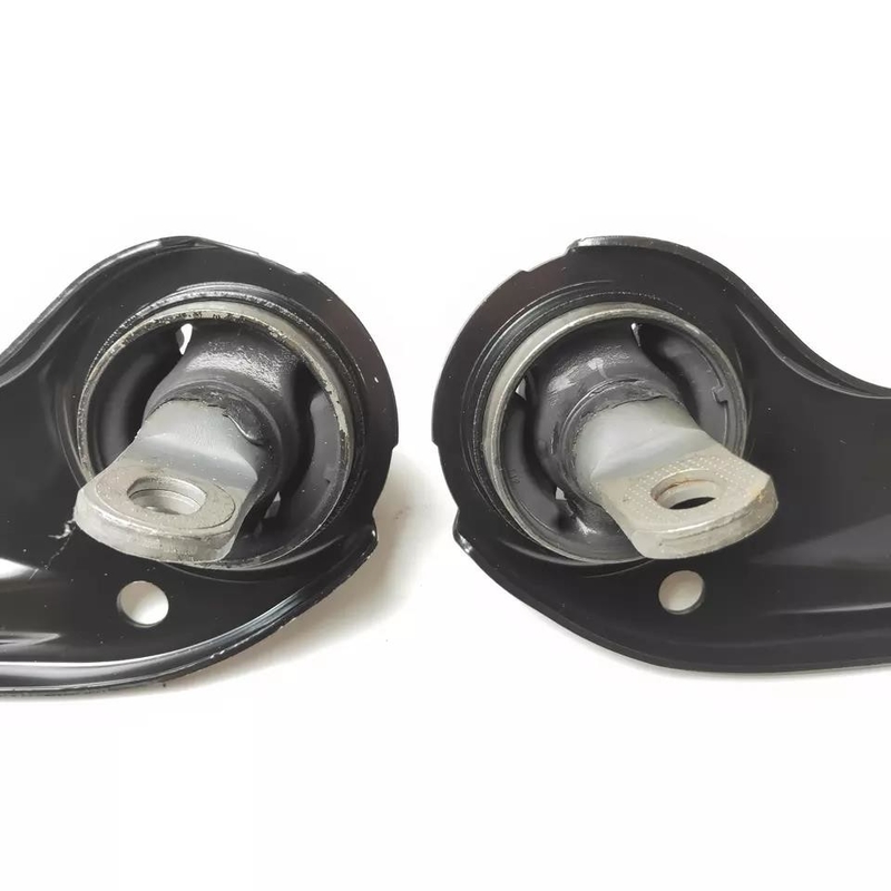 52360 - TEA - T00 Honda Suspension Parts suspension lower control arm for CIVIC FC1 / 7