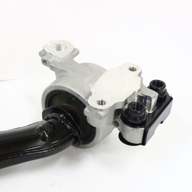 51350-TMJ-T00 CONTROL ARM DOWN Honda ACCORD CRV CIVIC HRV Suspension CHASSIS Parts