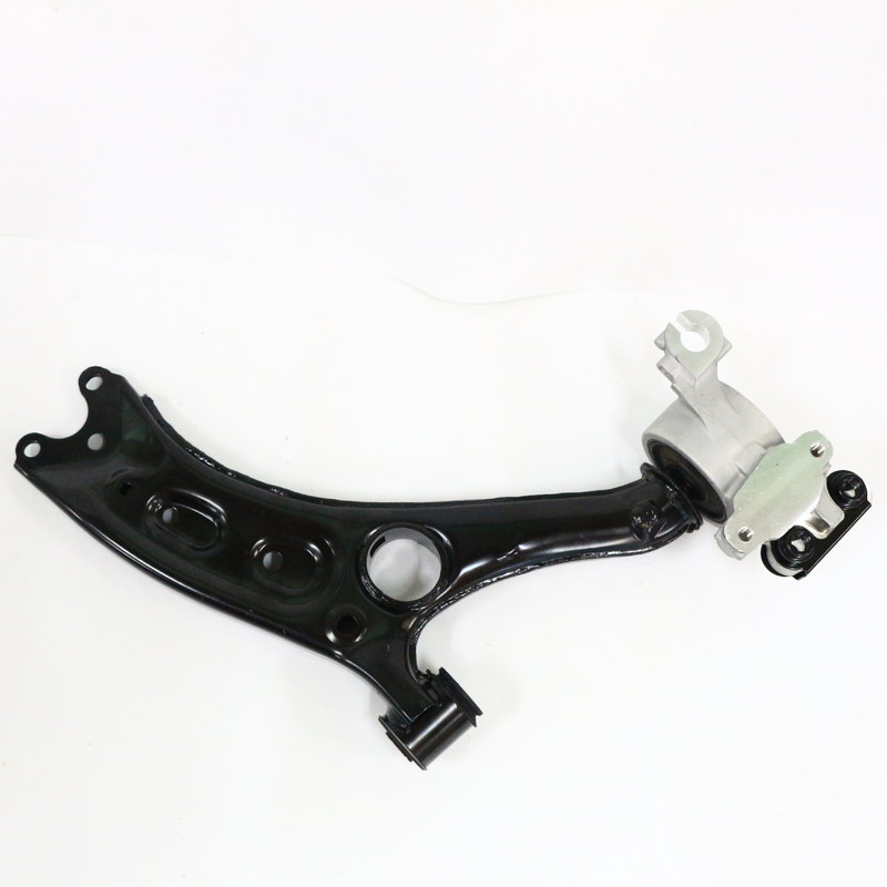 51350-TMJ-T00 CONTROL ARM DOWN Honda ACCORD CRV CIVIC HRV Suspension CHASSIS Parts