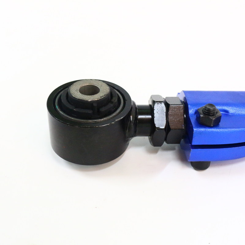 52510-TVE-H00 Control Arm Honda ACCORD CRV CIVIC HRV Suspension CHASSIS Parts