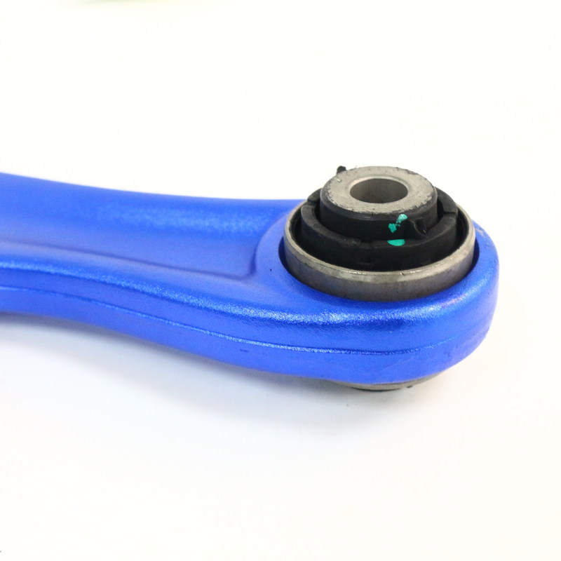 52510-TVE-H00 Control Arm Honda ACCORD CRV CIVIC HRV Suspension CHASSIS Parts