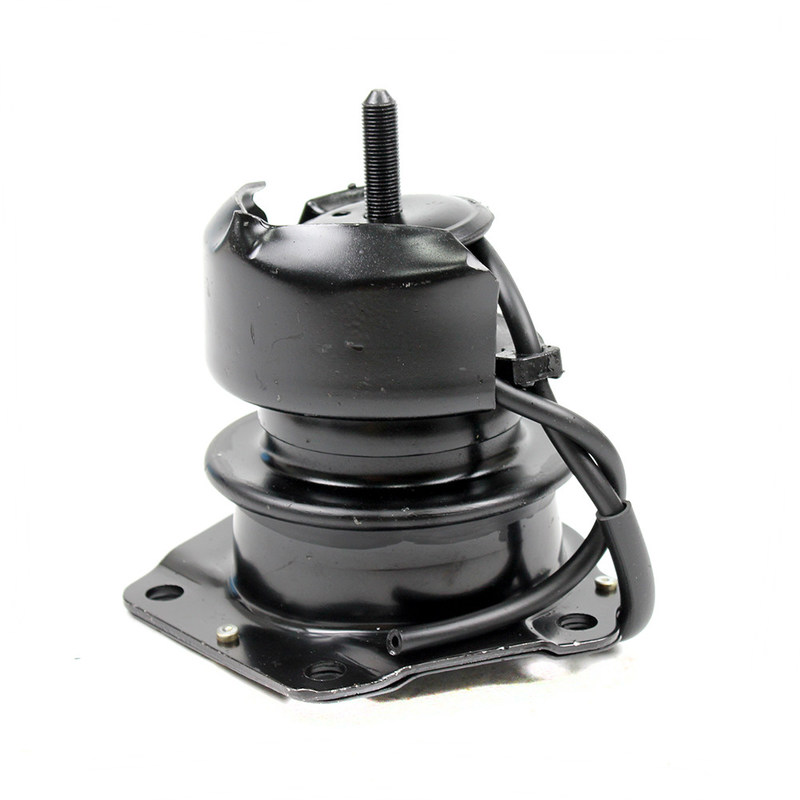 50810-S84-A83 Rubber Engine Mount Honda ACCORD CRV CIVIC HRV Suspension Transmission Parts