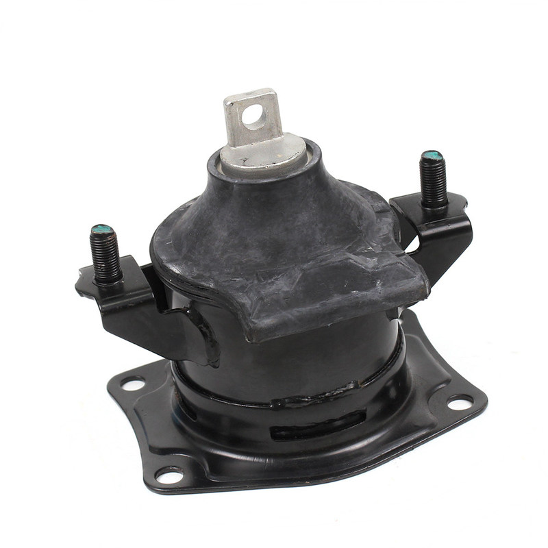 50810-SDB-A02 Rubber Engine Mount Honda ACCORD CRV CIVIC HRV Suspension Transmission Parts
