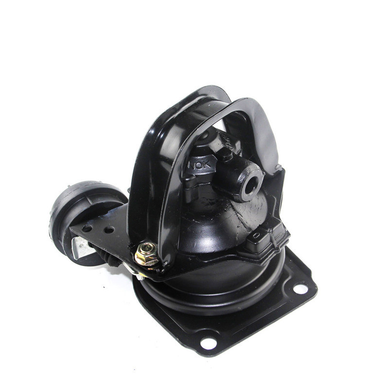 50810-SV4-J82 Rubber Engine Mount Honda ACCORD CRV CIVIC HRV Suspension Transmission Parts