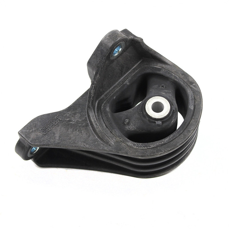 50810-T2F-H01 Rubber Engine Mount Honda ACCORD CRV CIVIC HRV Suspension Transmission Parts