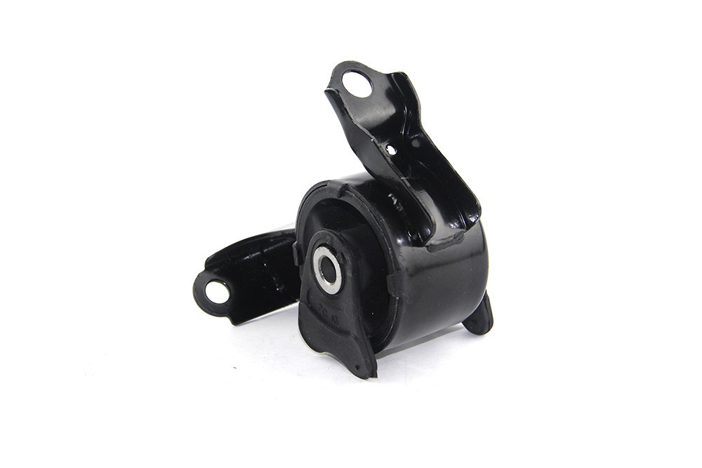 50820-S9A-983 Honda Suspension Parts Rubber Engine Mounts