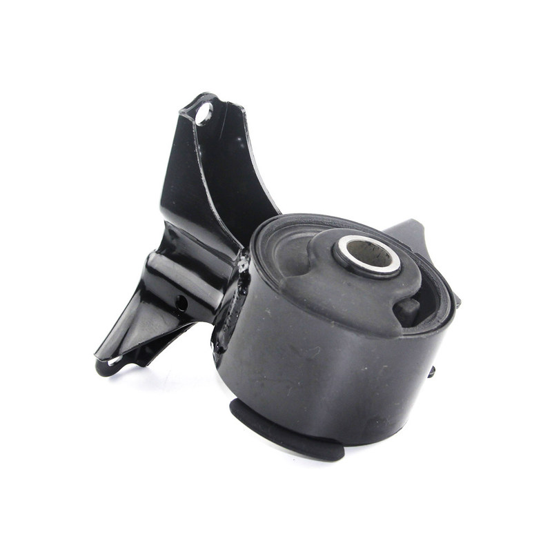 50820-S87-A81 Honda Suspension Parts car engine rubber mount